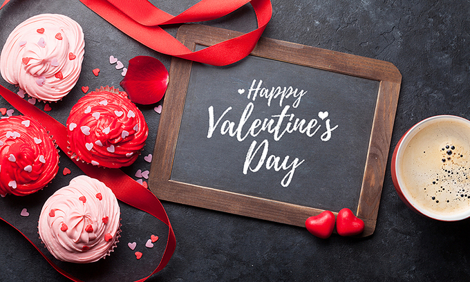 Valentine là ngày gì? Nguồn gốc và ý nghĩa của ngày Valentine?
