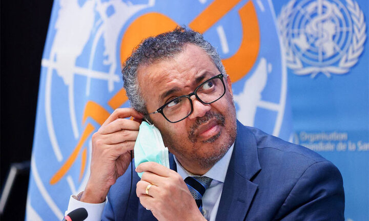 WHO thảo luận về tiêu chí chấm dứt tình trạng khẩn cấp toàn cầu COVID-19