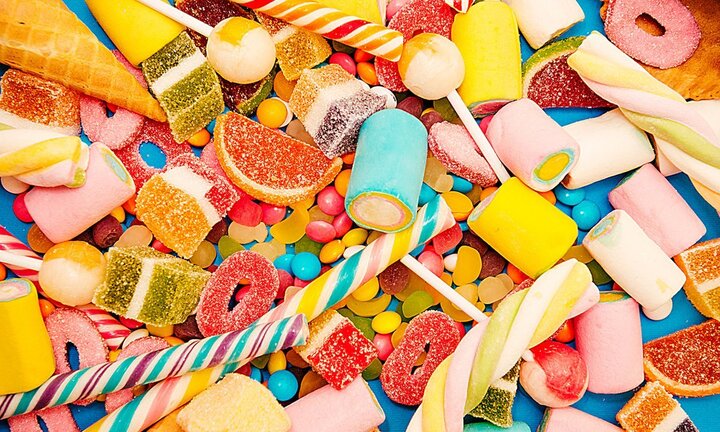 5 loại thực phẩm dễ gây táo bón bạn cần lưu ý