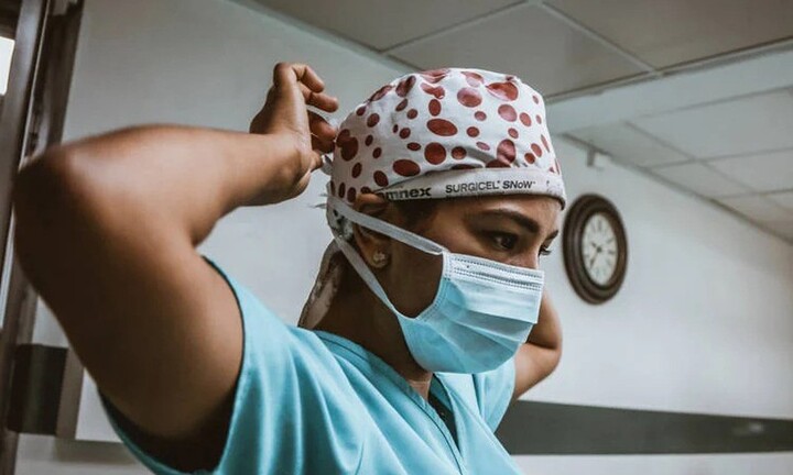 Người phụ nữ giả mạo làm bác sĩ chuyên khoa hơn 3 năm dù chưa từng học y