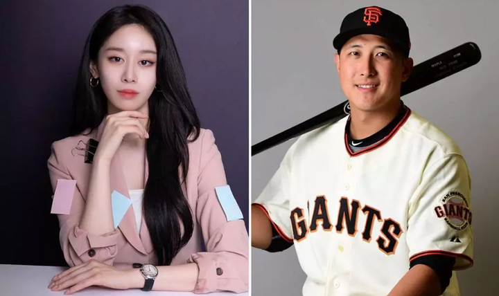 Jiyeon (T-ara) và chồng sắp cưới chuyển về sống chung tại căn hộ trị giá 125 tỷ đồng