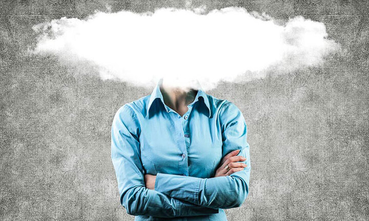 Cách cải thiện hội chứng 