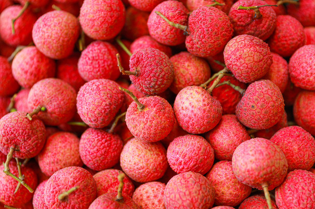 Trái cây rất tốt nhưng 5 loại quả này không nên cho trẻ ăn nhiều