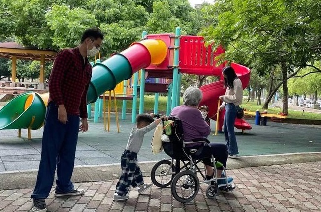 Vỡ mộng đa cấp, 