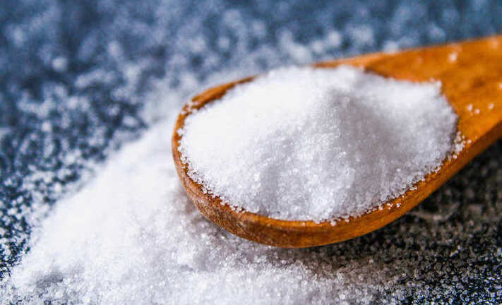 Người bị bệnh sỏi thận cần kiêng ăn gì để tốt cho sức khỏe?