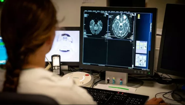 Bệnh nhân mắc COVID-19 nặng có thể bị giảm 10 điểm IQ, tương đương suy giảm nhận thức 20 năm?