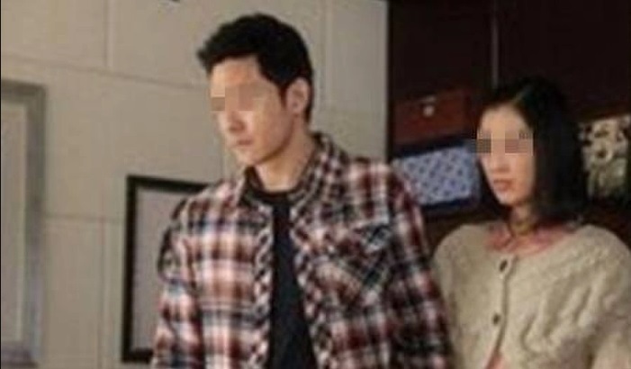 Chồng đòi ly hôn vì