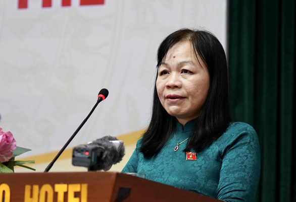 Đề nghị bộ GD&ĐT quy định lịch sử là môn học bắt buộc ở THPT