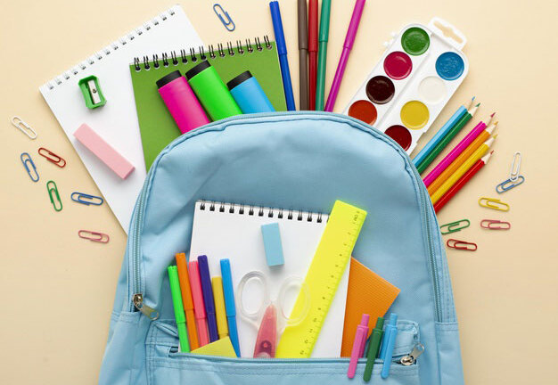 Gợi ý 8 món quà ý nghĩa nhất dành bé ngày Quốc tế Thiếu nhi 1/6