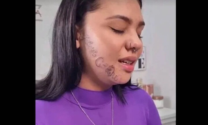 Cô gái trẻ bị bạn trai bắt cóc để trả thù chuyện chia tay, hành động sau đó gây phẫn nộ tột cùng