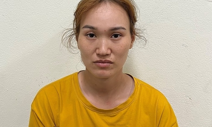 Mạo danh thư ký tòa án để làm thủ tục ly hôn, lừa đảo hàng trăm triệu đồng