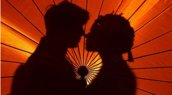 Cô gái nhiều lần thụ tinh nhân tạo thất bại, bác sĩ sốc nặng khi nghe tiền sử gia đình