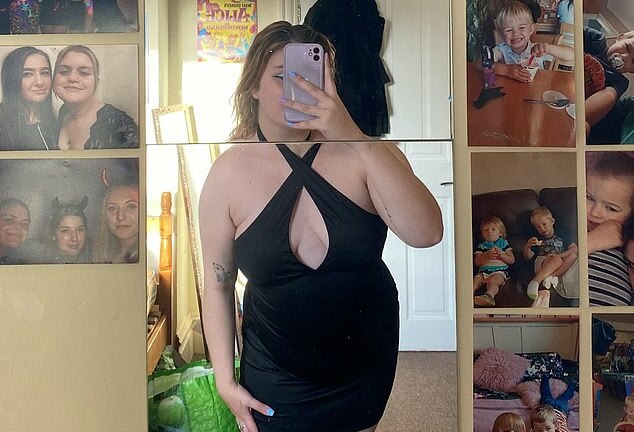 Tưởng đau bụng do kỳ kinh nguyệt, cô gái 20 tuổi nhận cú sốc khi bước vào nhà vệ sinh