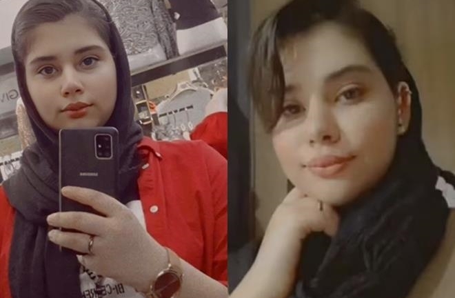 Cha bắn chết con gái 15 tuổi vì lý do khó tin