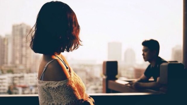 Cặp vợ chồng ly hôn không tranh giành tài sản, chỉ cãi nhau gay gắt vì điều này
