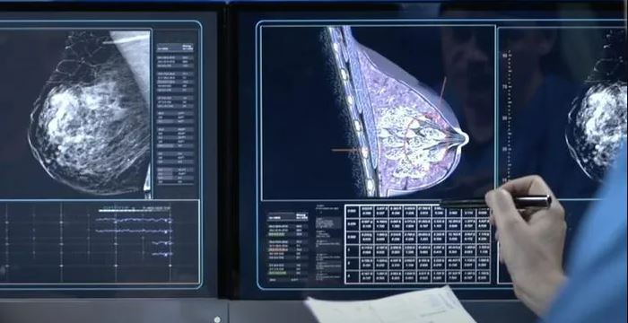 Tin tức đời sống ngày 20/8: Người phụ nữ vỡ túi nâng ngực khi mang thai 5 tháng