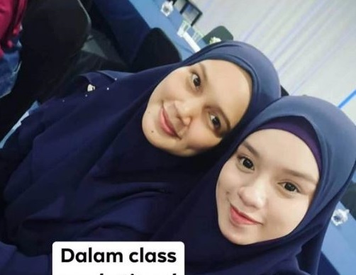 Thân thiết với cô em gái mới quen, người vợ sốc nặng khi phát hiện chuyện động trời của chồng