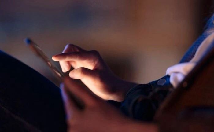 Người đàn ông bị phạt gần 60 triệu đồng vì gửi ảnh nhạy cảm của vợ cho bạn bè