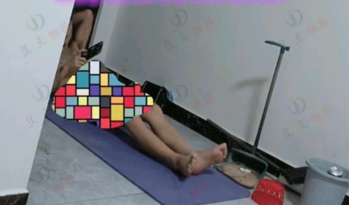 Vợ đòi ly hôn sau khi cãi vã, ông chồng có cách xử lý khiến dân tình cười ra nước mắt