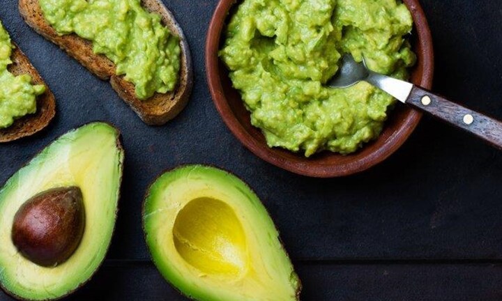 5 loại trái cây cực tốt cho trí não của trẻ, cha mẹ đừng tiếc tiền mua cho con