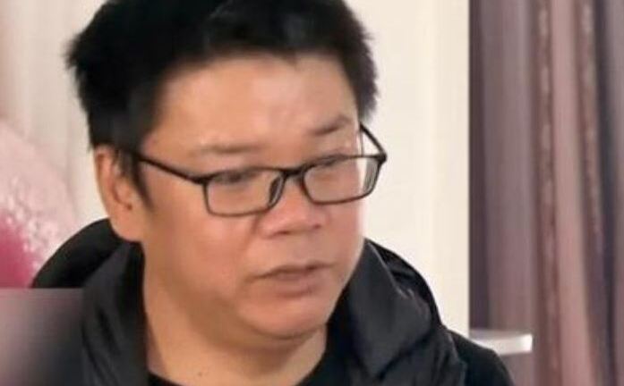 Chi 1 tỷ đồng tiền sính lễ để cưới vợ từng 