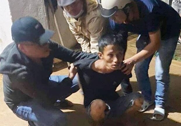 Khởi tố đối tượng dùng dao đâm tử vong nghệ sĩ nổi tiếng ở Đắk Lắk