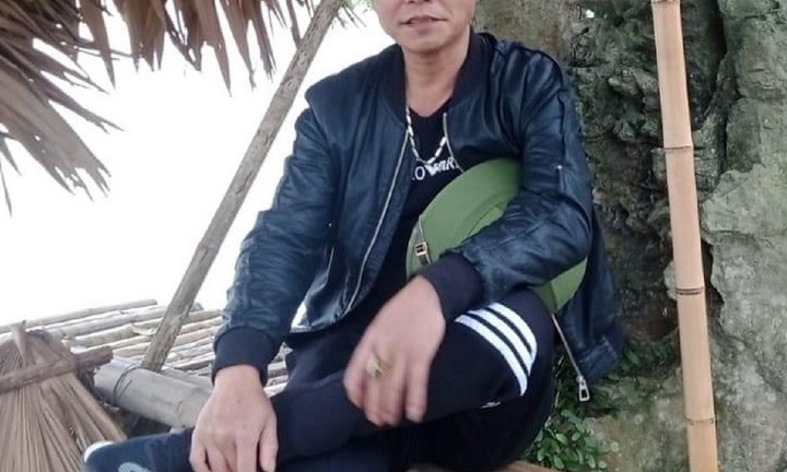 Dùng súng bắn người trọng thương tại nhà mẹ vợ cũ rồi bỏ trốn