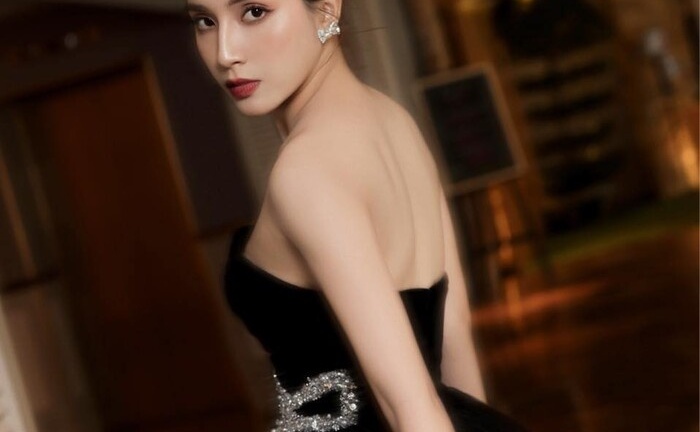 Thiên An khẳng định Jack ngừng chu cấp cho con gái nhiều tháng, bác tin đồn 