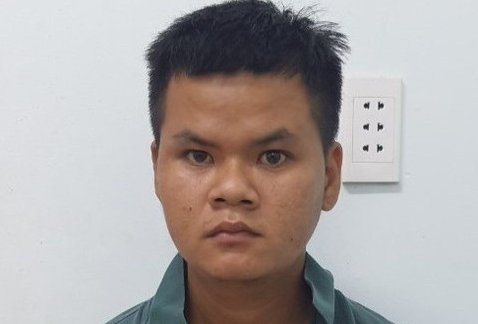 Bình Phước: Mâu thuẫn lúc mua bán vé số, người đàn ông bị đâm gục giữa chợ