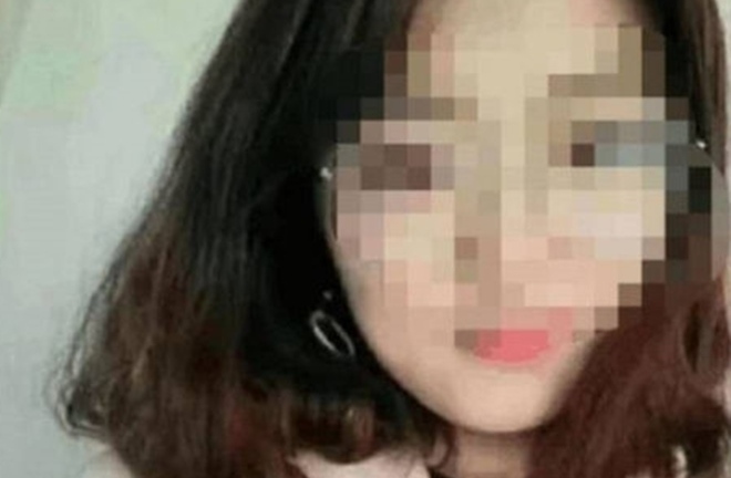 Không chịu nghe điện thoại của bạn gái vì giận dỗi, chàng trai sụp đổ khi biết tai họa phía sau