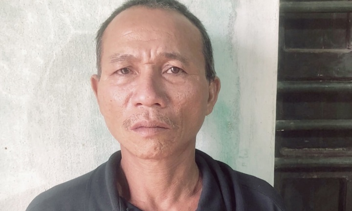 Bị chửi ăn bám, người đàn ông đâm trọng thương chị vợ