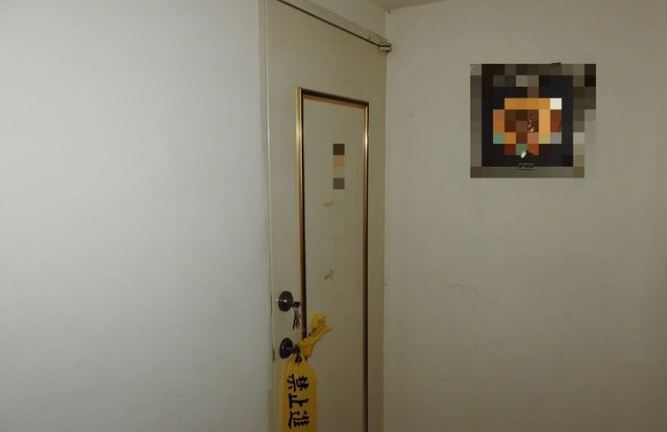 Cặp vợ chồng không chịu trả tiền thuê trọ, chủ nhà sốc nặng khi kiểm tra bên trong