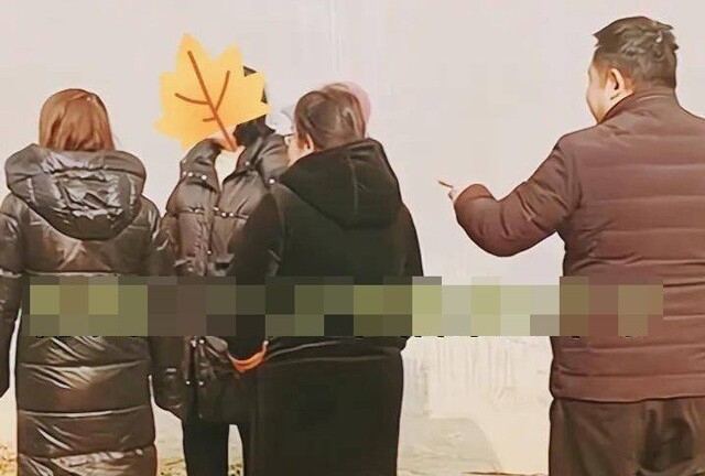 Mẹ đơn thân 40 tuổi đăng ký xem mắt, diễn biến sau đó khiến cô không dám tin