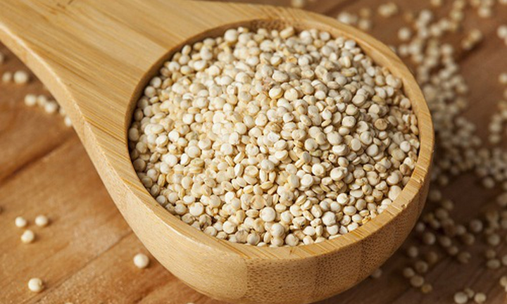 Ăn gì giúp phát triển cơ bắp hiệu quả?