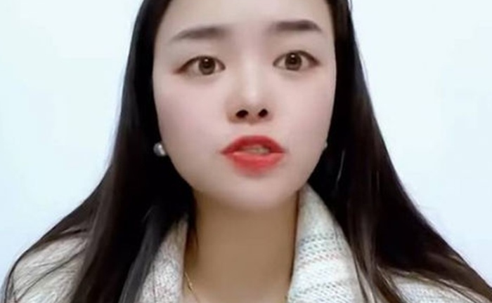 Cô gái quyết định hủy hôn sau khi phát hiện một hành động của nhà trai