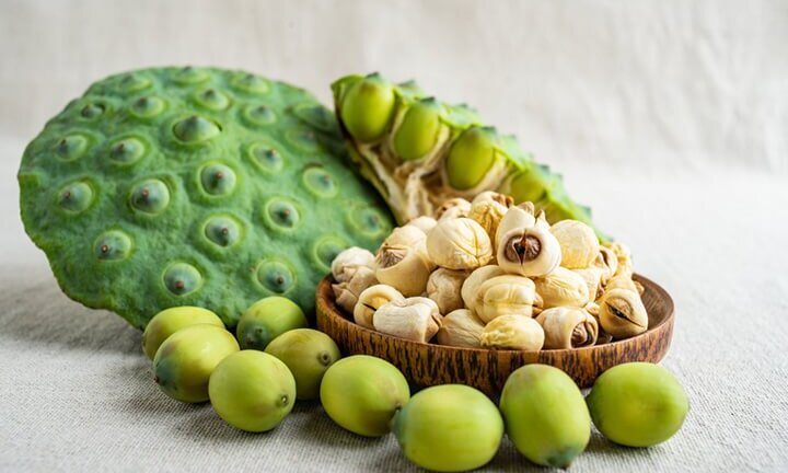 Nên ăn gì vào buổi tối để cải thiện chất lượng giấc ngủ?