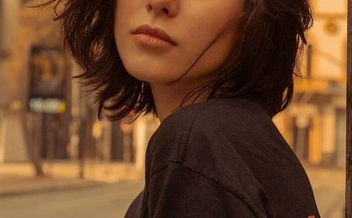 Vợ ly hôn chồng vì bị cấm cắt tóc ngắn