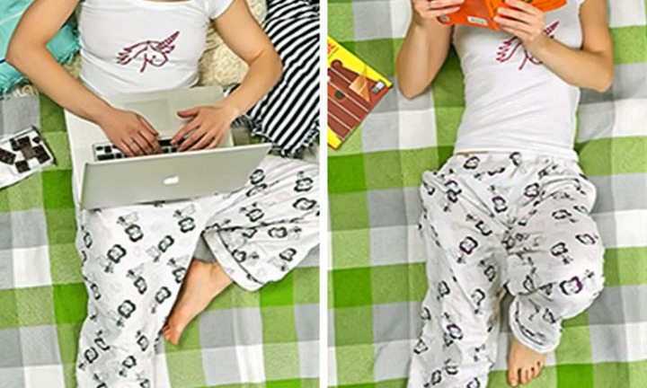 Ghi nhớ những mẹo hữu ích để giải quyết các vấn đề gặp phải khi ngủ