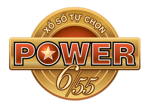 Kết quả xổ số Vietlott ngày 28/3/2023: Chi tiết bộ số trúng giải thưởng Jackpot 33 tỷ đồng