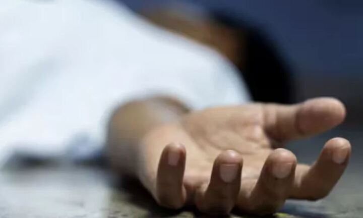 Bé trai 10 tuổi mất tích, ông bố kinh hãi khi phát hiện sự thật