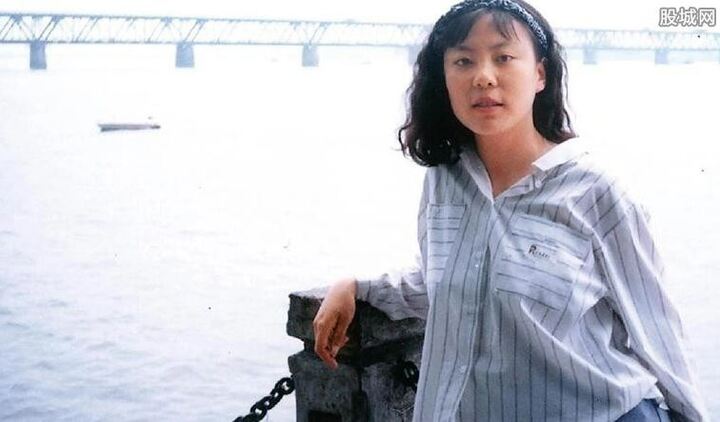 Vụ đầu độc bí ẩn chấn động: Nữ sinh ưu tú thành đứa trẻ bại liệt, gần 3 thập kỷ chưa tìm ra kẻ ác