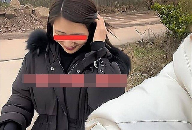 Chàng trai thay 3 bà mối nhưng gặp cùng 1 cô gái, dân tình phải thốt lên 