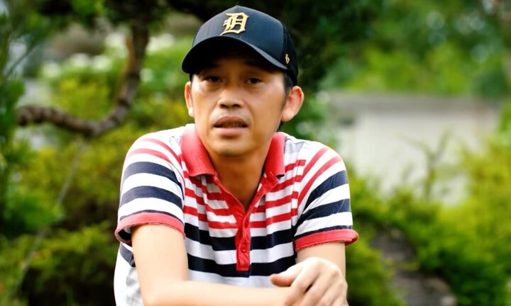 NSƯT Hoài Linh được giữ hơn 14 tỷ đồng tiền ủng hộ từ thiện trong bao lâu?