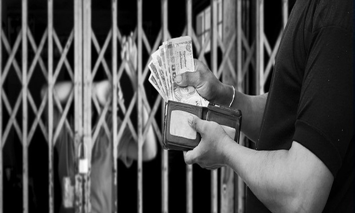 Vụ buôn bán người ở Nam Định: “Tú ông” cho các bé gái đi spa làm đẹp trước khi đưa vào “động quỷ”