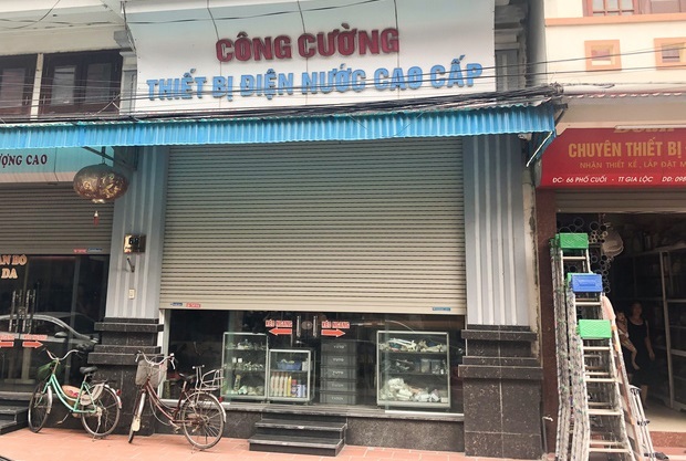 Vụ người đàn ông bị sát hại khi đi đòi nợ ở Hải Dương: Nghi phạm thường xuyên đến nhà nạn nhân chơi