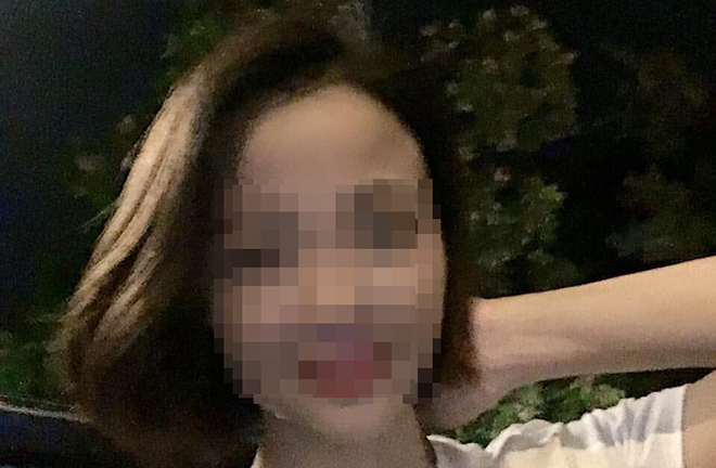 Án mạng tại shop quần áo ở Hưng Yên: Người mẹ bị đâm chết trước mặt con trai