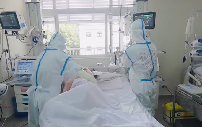 Bộ Y tế thu hồi văn bản công bố 12 thuốc cổ truyền phòng, hỗ trợ điều trị COVID-19