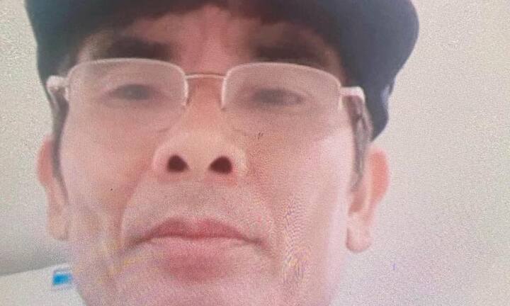 Bắc Giang: Truy bắt đối tượng dùng dao chém vợ chồng hàng xóm thương vong trong đêm