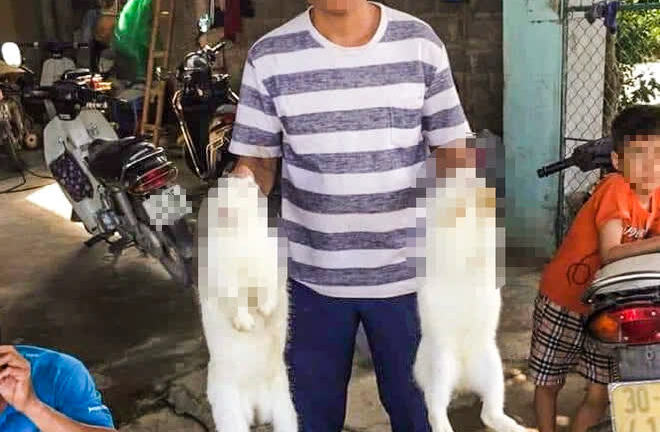 Hà Nội: Phát hiện thi thể người đàn ông dưới ao sau 4 ngày mất tích bí ẩn