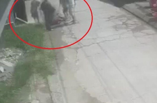 Vụ người đàn ông tử vong trong tư thế bị trói: Xác định 5 người bắt giữ, đánh đập nạn nhân